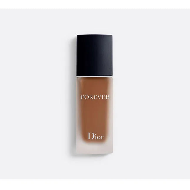 Diorskin Forever Base Fluida Matte 7n 30ml - Feel You