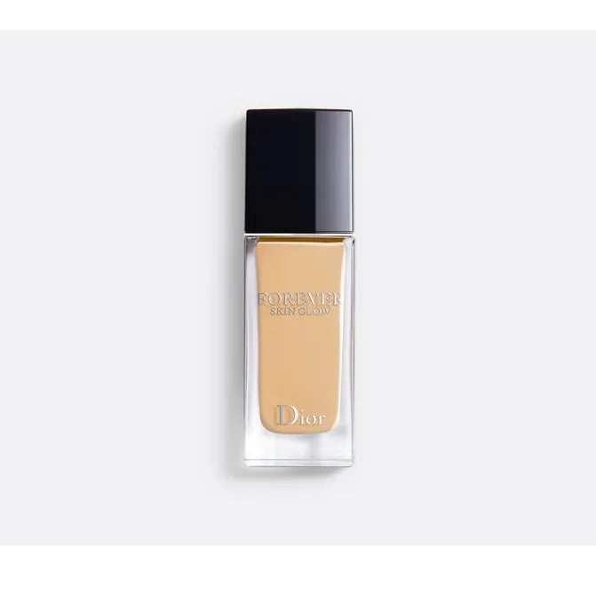 Diorskin Forever Base Fluida Skin Glow 2wo 30ml - Feel You