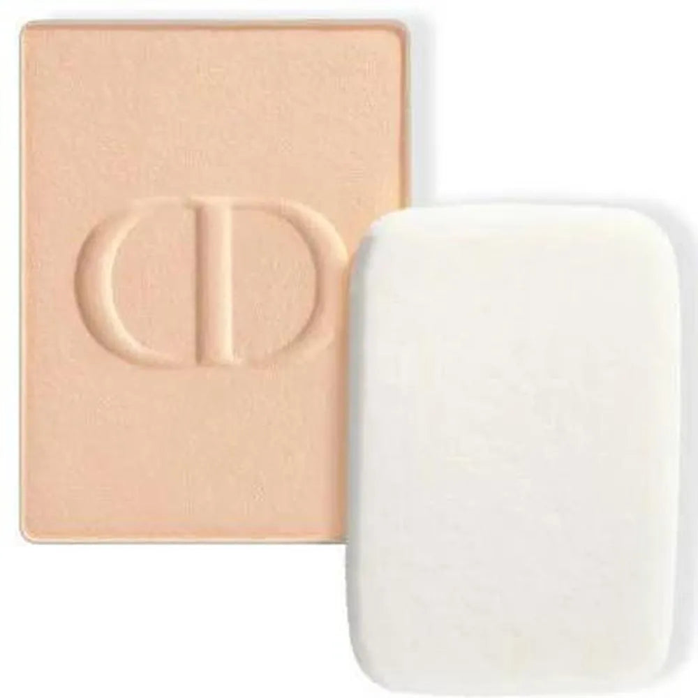 Diorskin Forever Polvos Compactos 3n Recarga 1un - Feel You