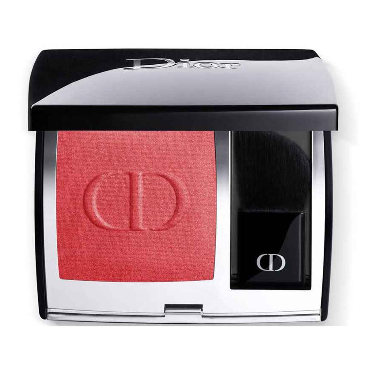 Diorskin Rouge Satin Colorete N999 1un - Feel You