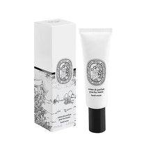 Diptyque - Do Son Krém na ruce - 45ml - Feel You