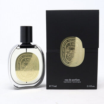 Diptyque - Eau Rihla EDP - 75ml