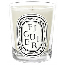 Diptyque - Figuier Candle - 190.0g - Feel You