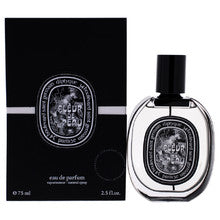 Diptyque - Fléur de Peau EDP - 75ml - Feel You