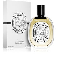 Diptyque - L´Eau Des Hesperides EDT - 100ml - Feel You