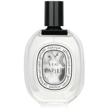 Diptyque - L´Eau Papier EDT - 50ml - Feel You