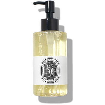 Diptyque - Orpheon Sprchový gel - 200ml - Feel You