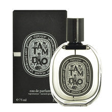 Diptyque - Tam Dao EDP - 75ml - Feel You