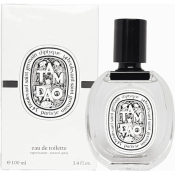 Diptyque - Tam Dao EDT - 50ml - Feel You