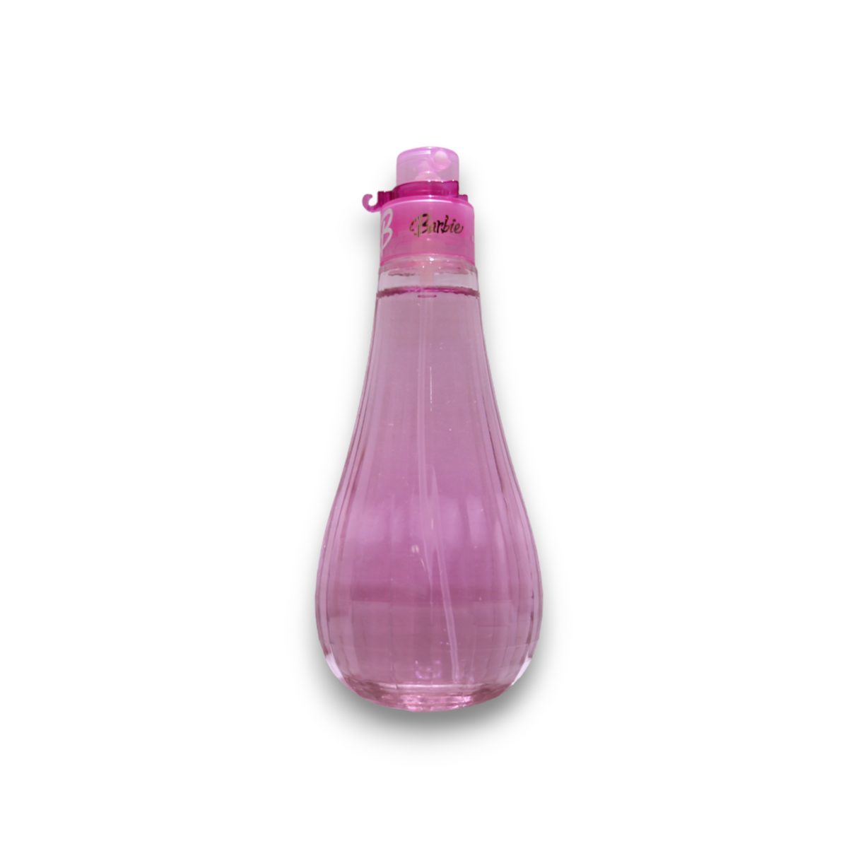 Disney, Barbie B, Eau De Toilette, For Girls, 75 ml *Tester - Feel You