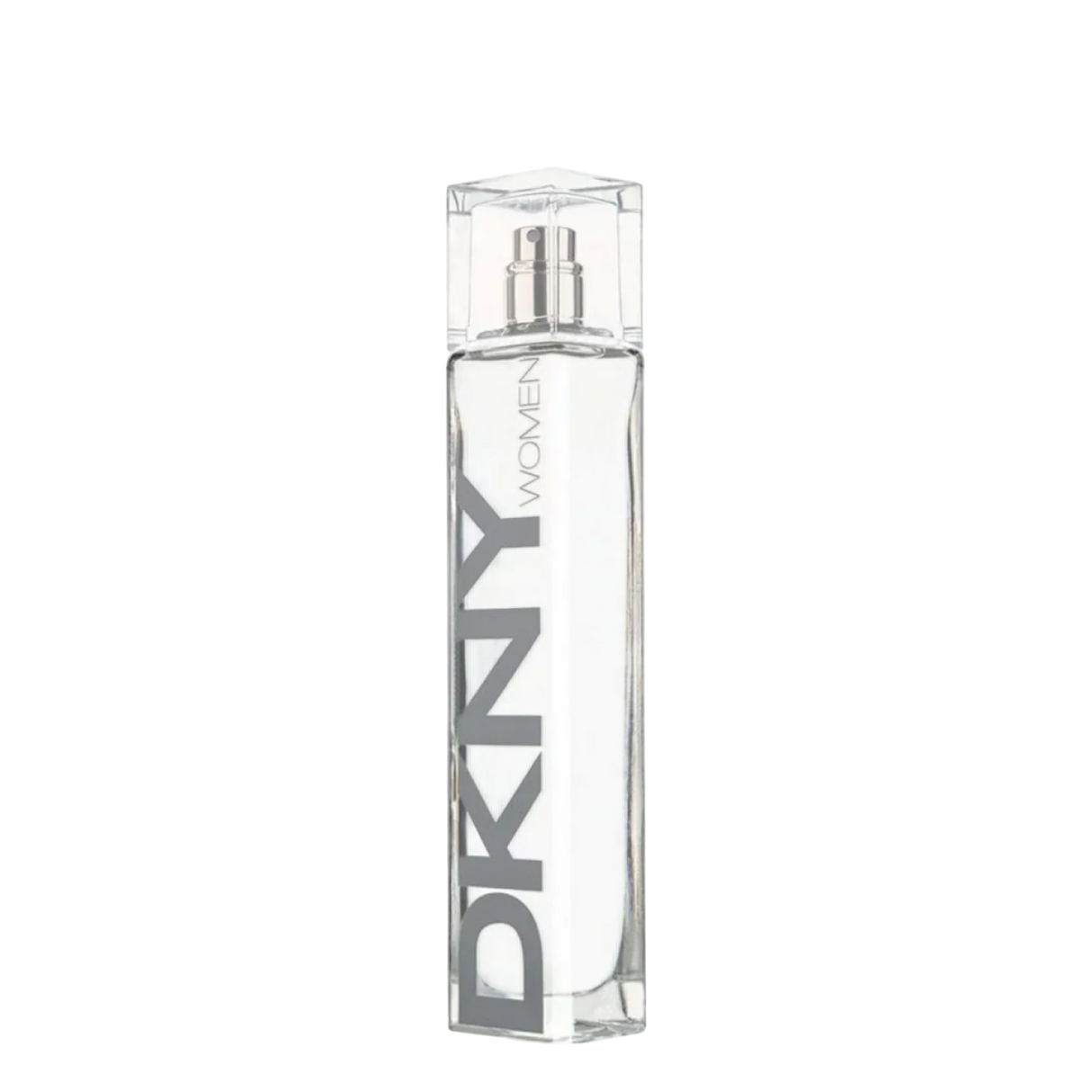 Dkny, Women, Eau De Toilette, For Women, 100 ml - Feel You