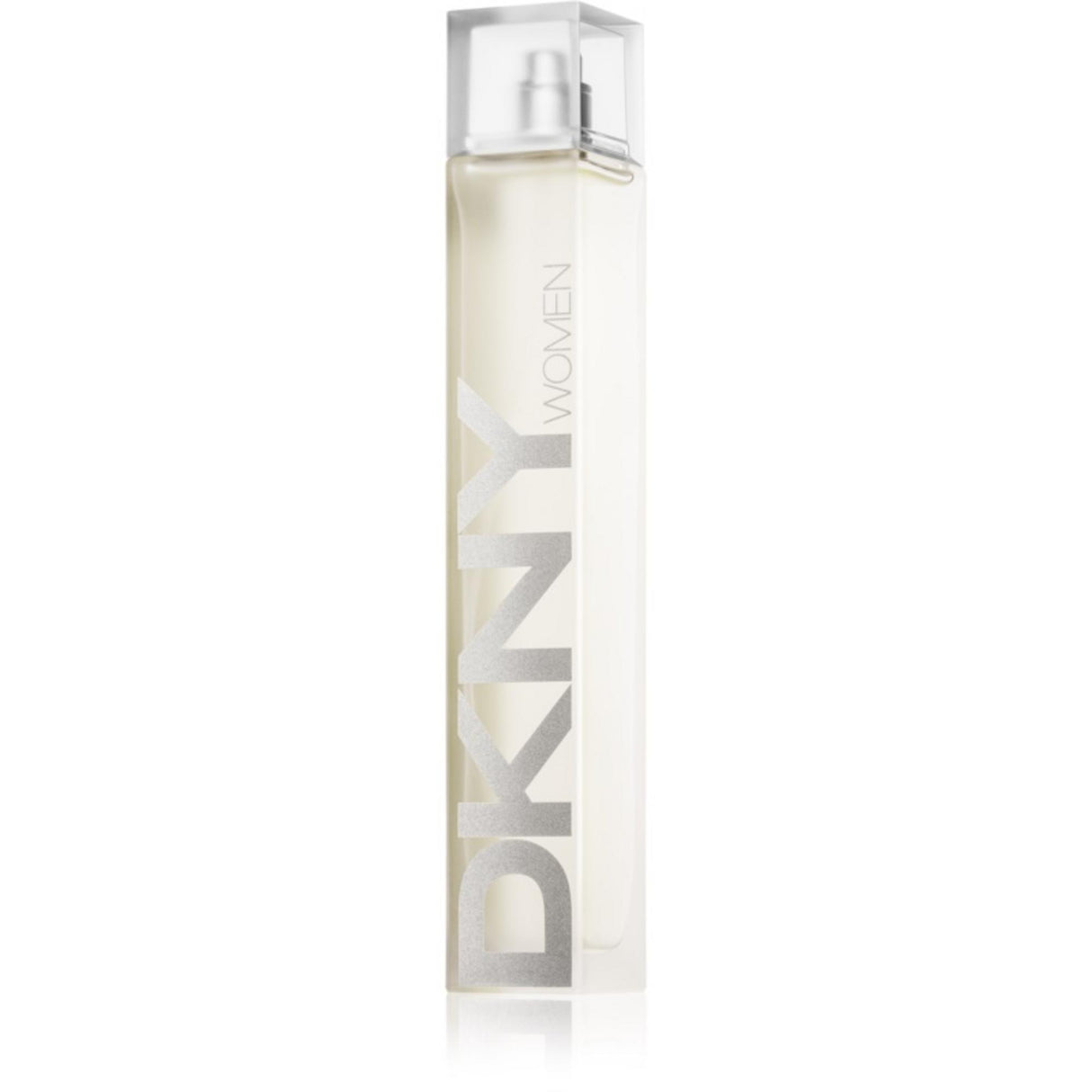 Dkny, Women Energizing, Eau De Parfum, For Women, 100 ml - Feel You
