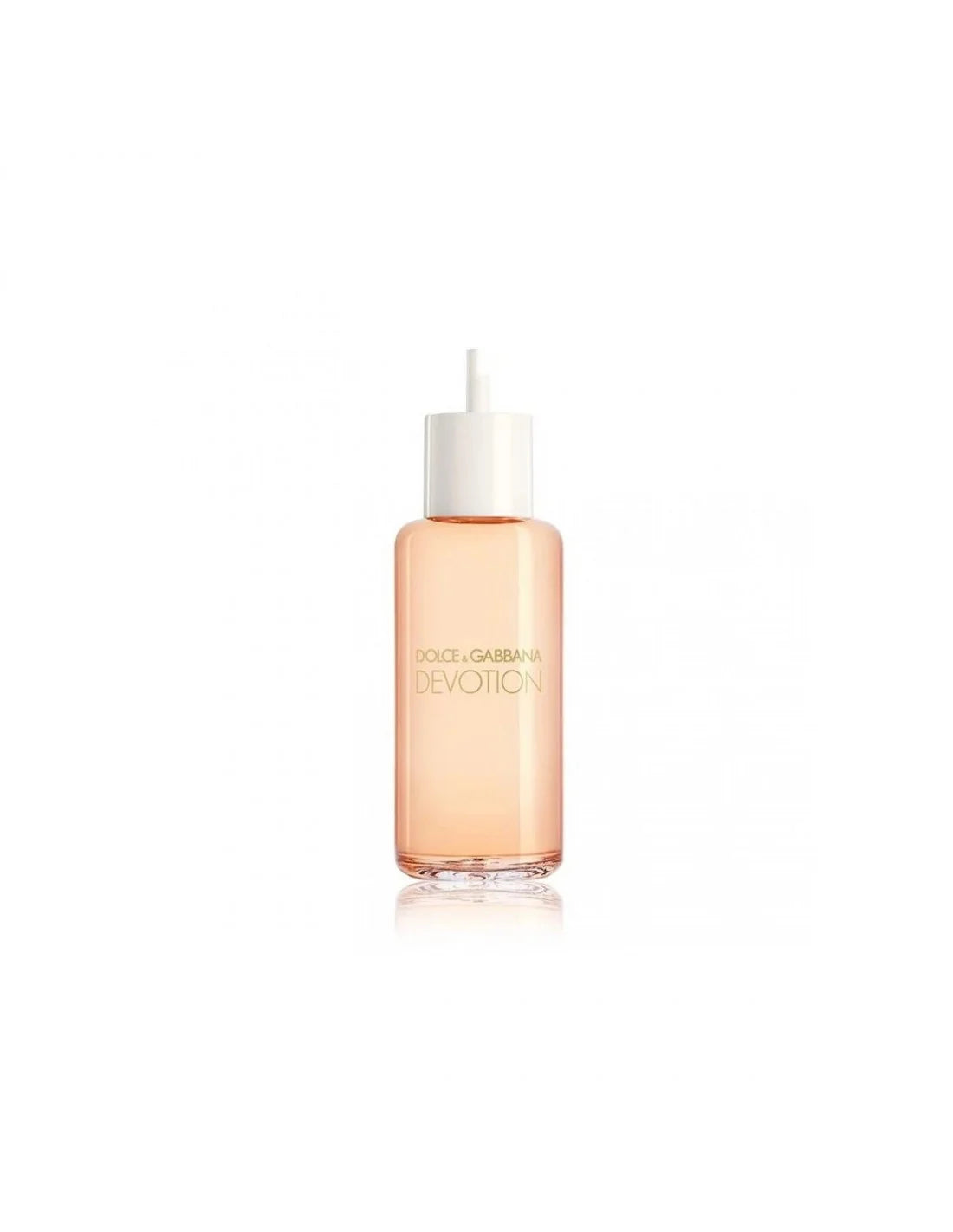 Dolce Gabbana - Devotion EDP Refill - 150ml - Feel You