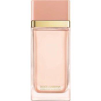 Dolce Gabbana - Hydra Dose HA Hydrating & Brightening Essence - 100ml - Feel You