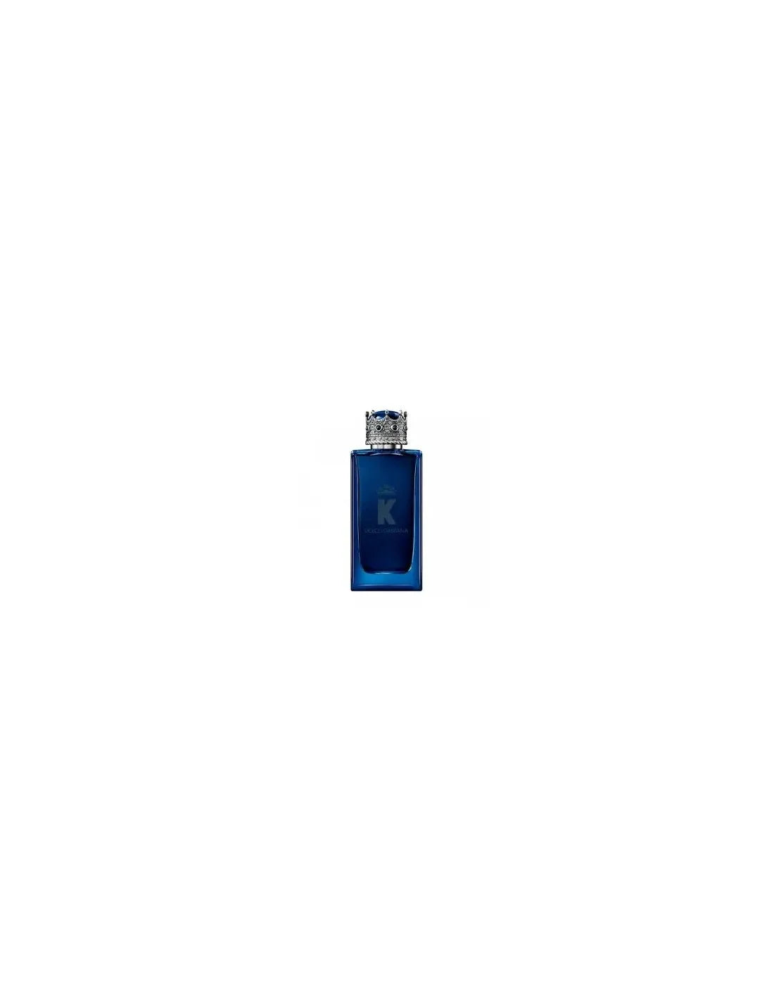 Dolce Gabbana - K by Dolce Gabbana Intense EDP - 100ml - Feel You