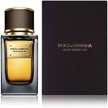 Dolce Gabbana - Velvet Desert Oud EDP - 150ml - Feel You