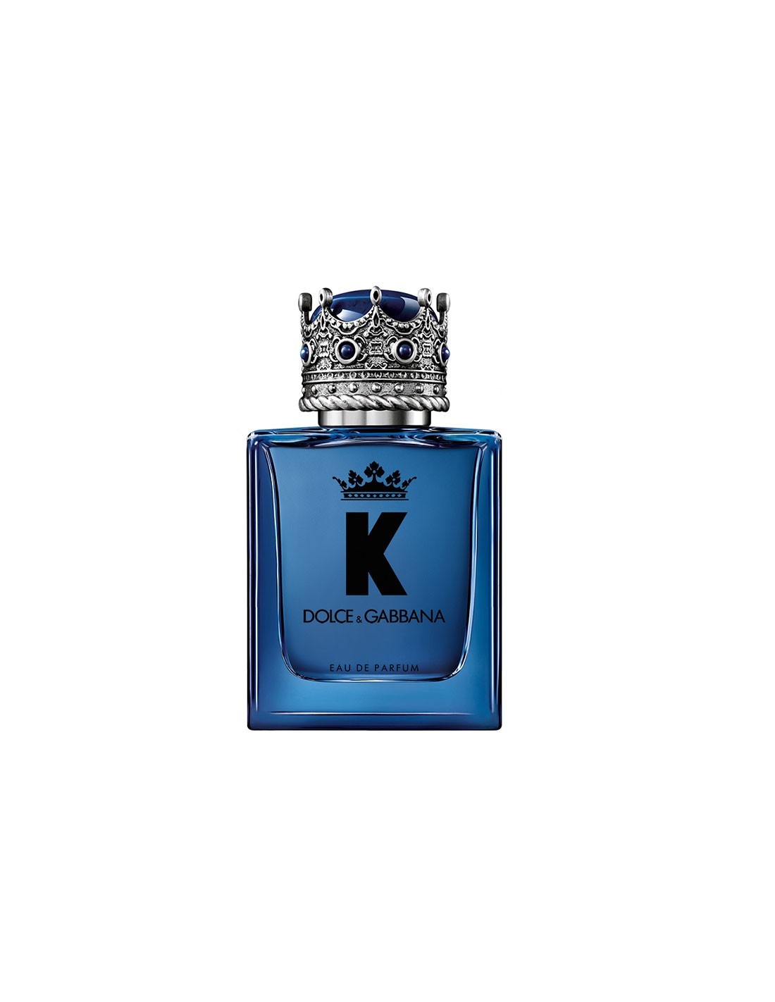 Dolce and Gabbana K By Dolce y Gabbana Edp Spray 50ml - Feel You
