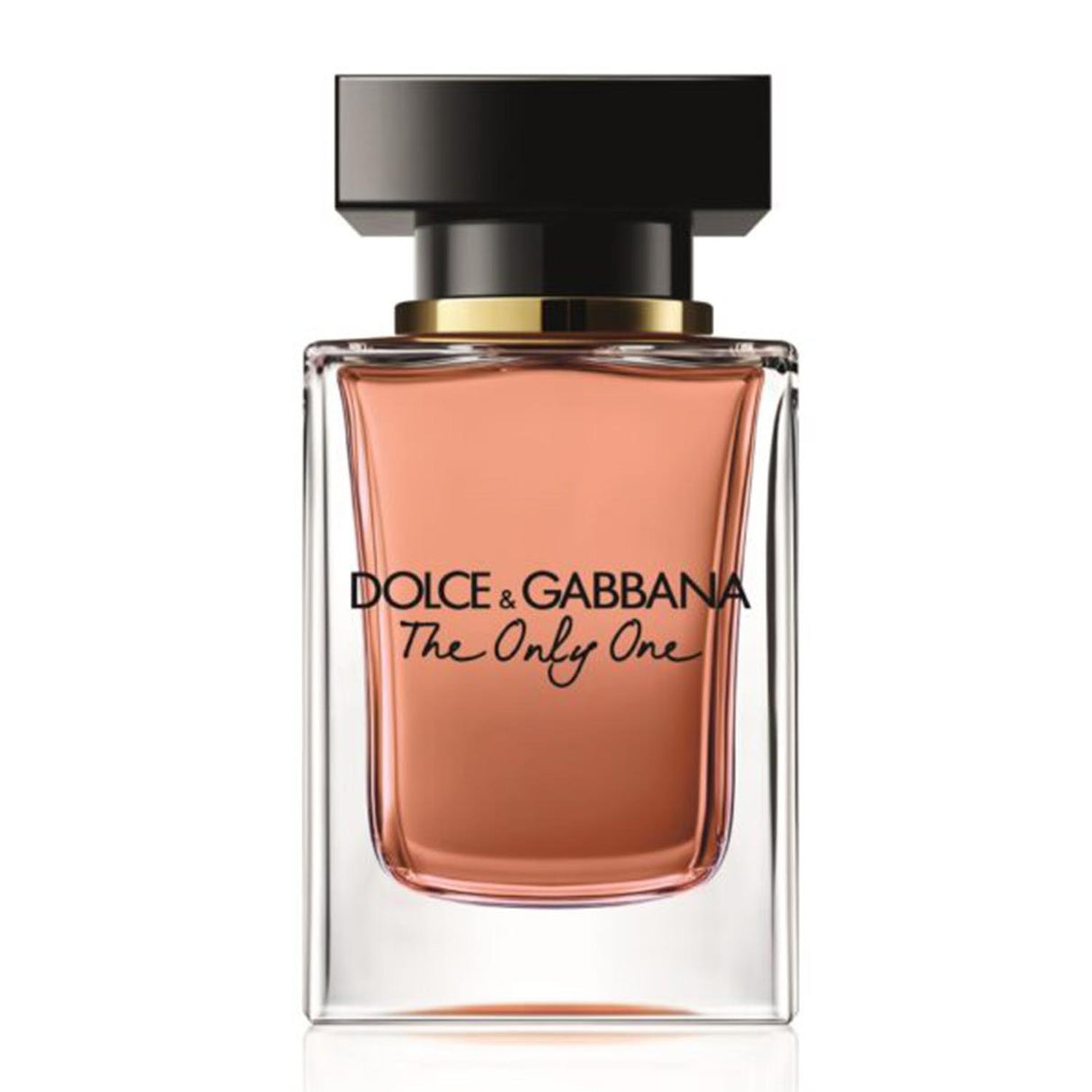 Dolce and Gabbana The Only One Edp Spray 50ml - Feel You