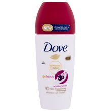 Dove - Advanced Care Go Fresh Acai Berry & Waterlily 48h - 50ml - Feel You