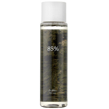 Dr.Althea - Anastatica Skin Conditioning Toner - Facial toner - 250ml - Feel You
