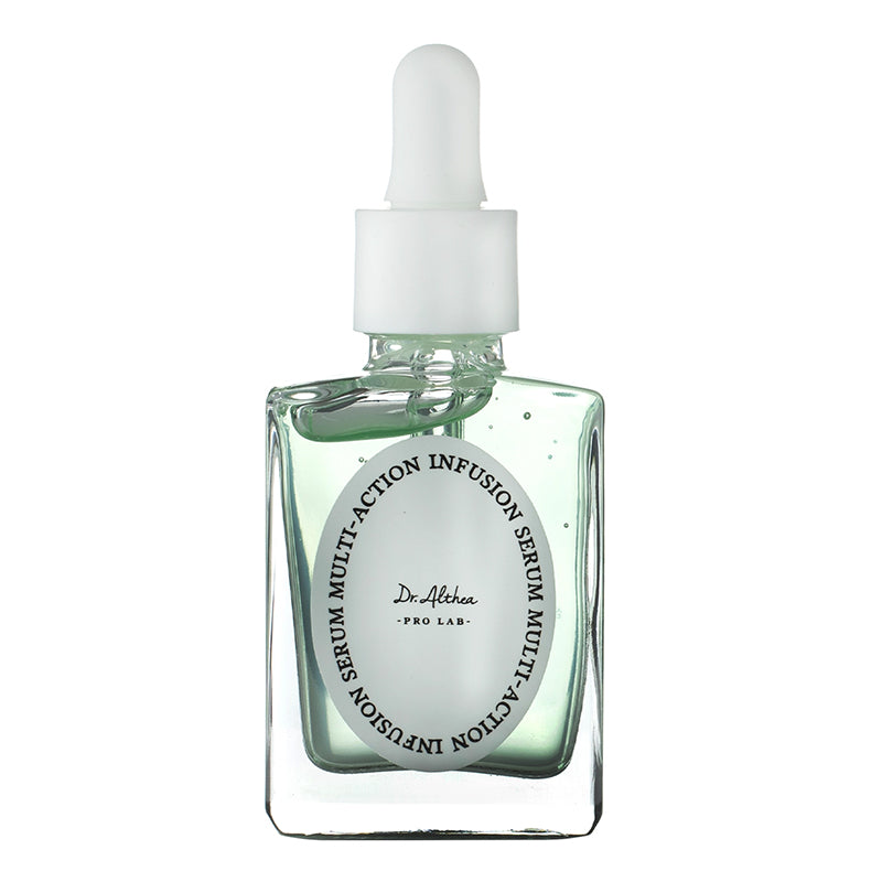 Dr. Althea Pro Lab Multi-Action Infusion Serum 30 ml - Feel You