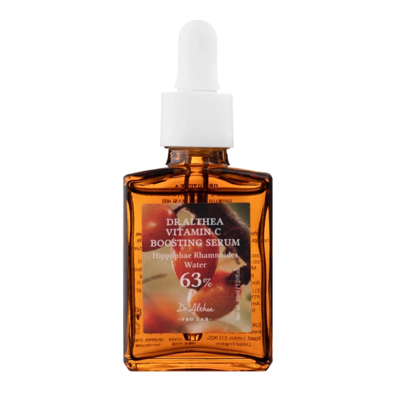 Dr.Althea Pro Lab Vitamin C Boosting Serum 30 ml - Feel You