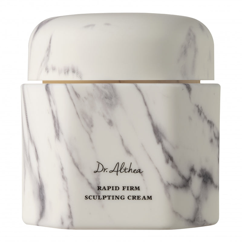 Dr. Althea Rapid Firm Sculpting Cream 45 ml - Feel You