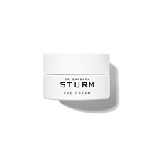 Dr. Barbara Sturm - Eye Cream - 15ml - Feel You