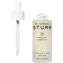 Dr. Barbara Sturm - Molecular Clarifying Serum - Hydratační pleťové sérum pro mastnou a problematickou pleť - 30ml - Feel You