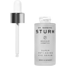 Dr. Barbara Sturm - Super Anti-Aging Eye Serum - 20ml - Feel You