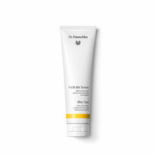 Dr. Hauschka - After sun milk - 150ml - Feel You