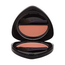 Dr. Hauschka - Blush 5 g - Feel You