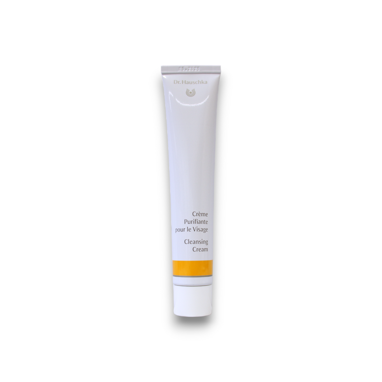 Dr. Hauschka, Facial Care Cleansers, Cleansing, Cleansing Cream, 50 ml - Feel You