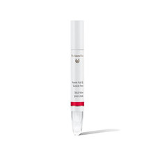 Dr. Hauschka - Neem Nail Oil Pen - 3ml
