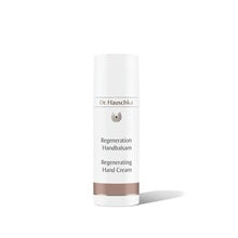 Dr. Hauschka - Regenerating Hand Cream - Regenerating Hand Cream - 50ml - Feel You