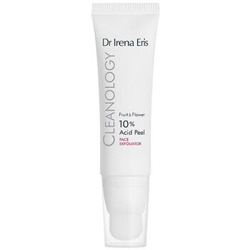 Dr Irena Eris - 10% Acid Peel Face Exfoliator - Pleťový peeling- - 50ml - Feel You