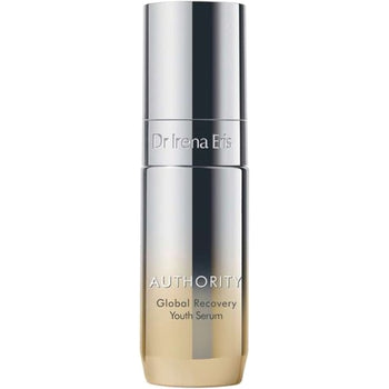 Dr Irena Eris - Authority Global Recovery Youth Serum - Pleťové sérum proti stárnutí - 30ml - Feel You