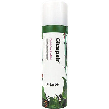 Dr. Jart+ - Cicapair Facial Calming Mist - 150ml - Feel You