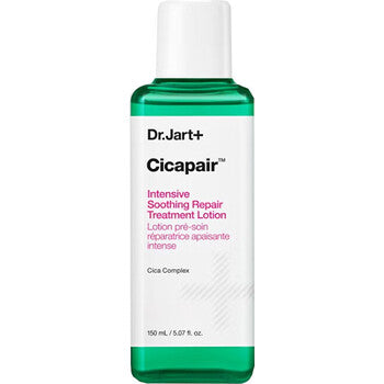 Dr. Jart+ - Cicapair Intensive Soothing Repair Treatment Lotion - Zklidňující pleťová voda - 150ml - Feel You