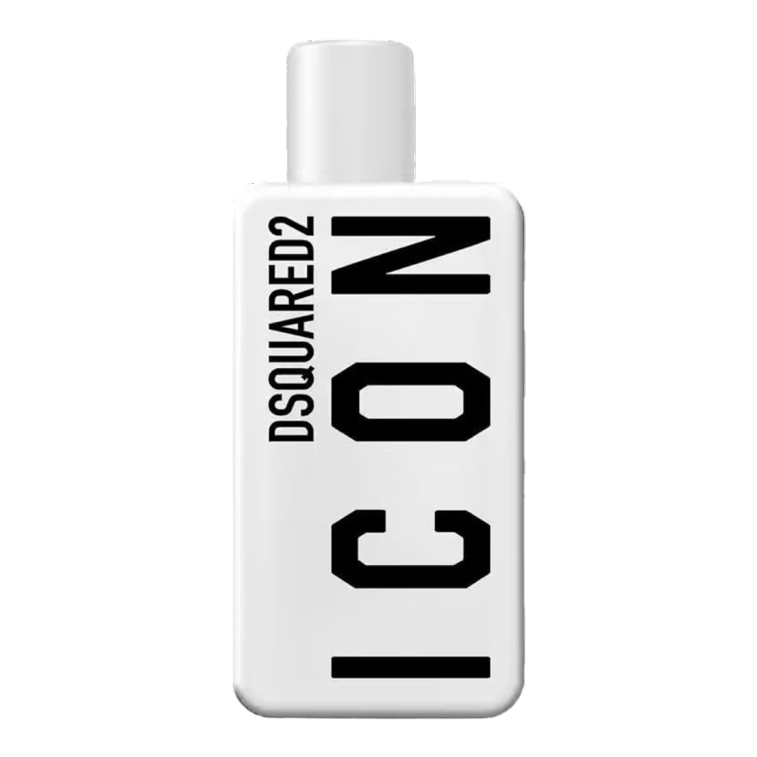 Dsquared Icon EDP 100 ml D Tester - Feel You