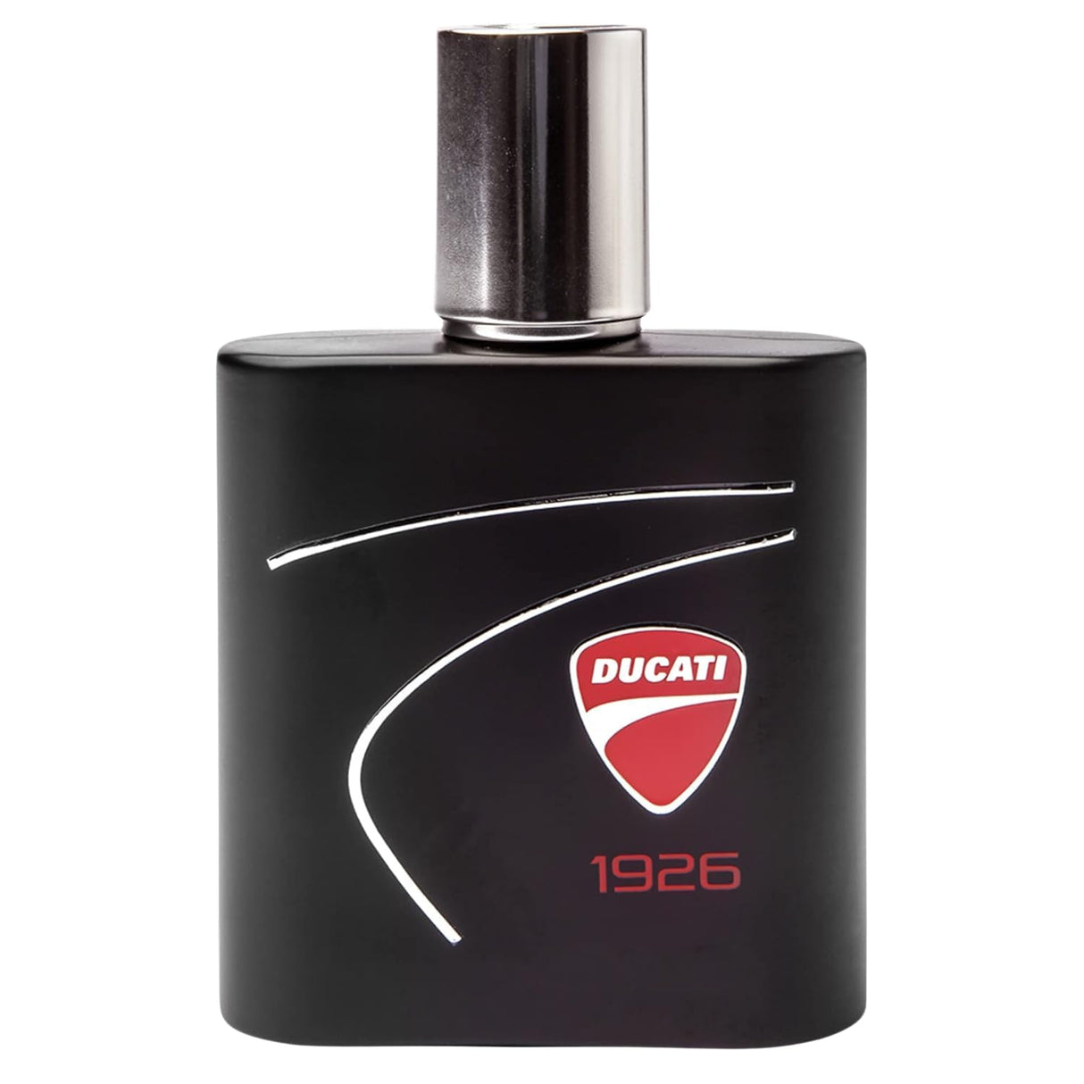 Ducati, 1926, Eau De Toilette, For Men, 50 ml - Feel You