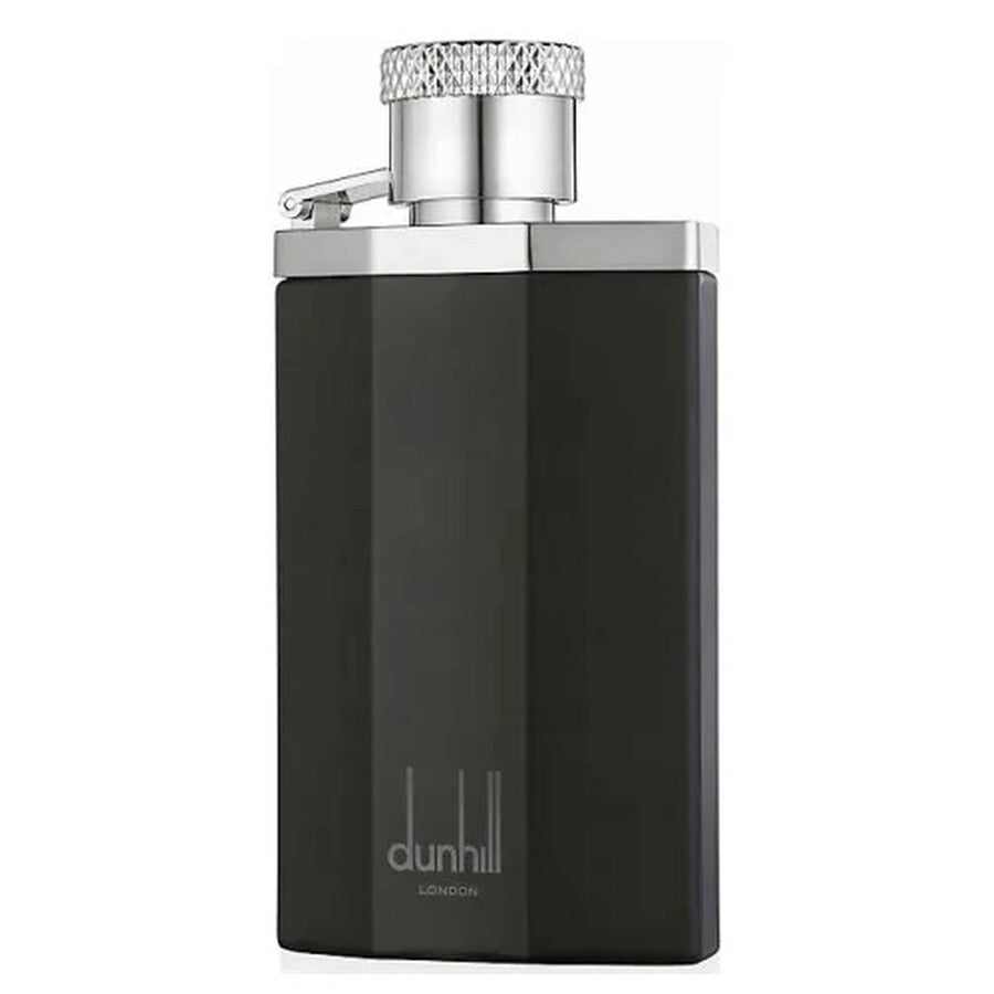 Dunhill, Desire Black, Eau De Toilette, For Men, 100 ml *Tester - Feel You