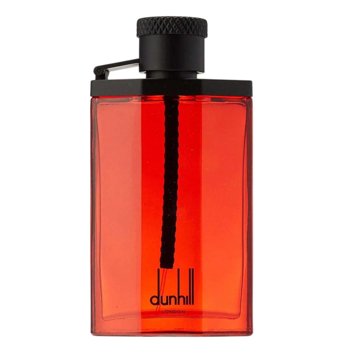 Dunhill, Desire Extreme, Eau De Toilette, For Men, 100 ml - Feel You