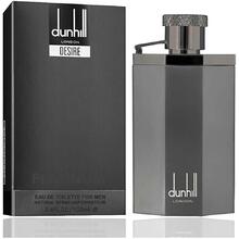 Dunhill - Desire Platinum EDT - 100ml - Feel You