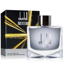 Dunhill - Dunhill Black EDT - 50ml - Feel You