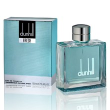Dunhill - Fresh EDT - 100ml - Feel You