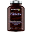 Chromium 200 mcg - 120 капсули - Feel You
