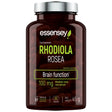 Rhodiola Rosea 100 mg - 90 капсули - Feel You
