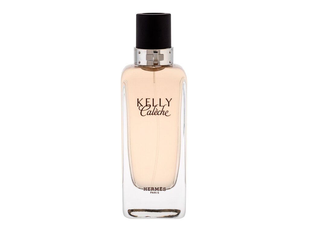 Hermes Kelly Caleche EDT 100 ml D Tester
