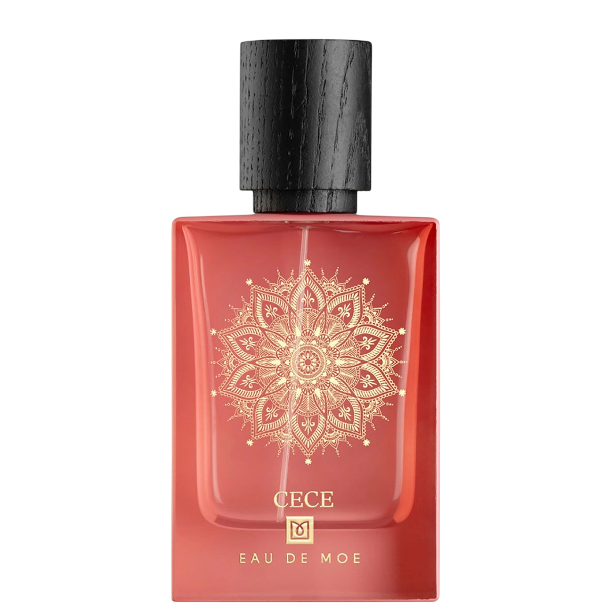 Eau De Moe, Cece, Eau De Parfum, Unisex, 80 ml - Feel You